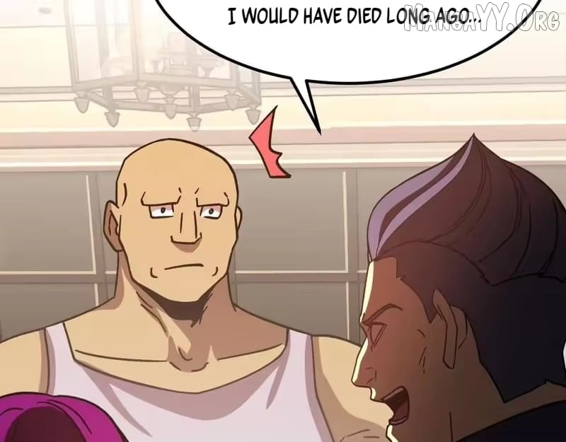 Log into the Future Chapter 308 - page 53